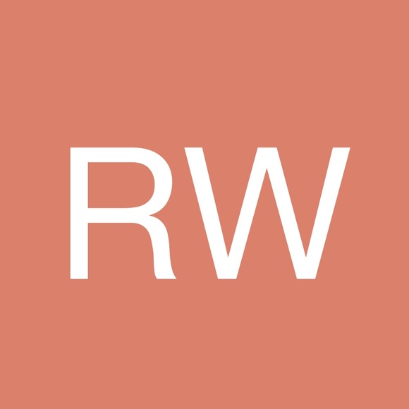 rrwelch72